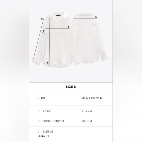 ZARA×STEVEN MEISEL MESH KNIT SWEATER With 17%Wool & 52%Alpaca - Picture 14 of 14